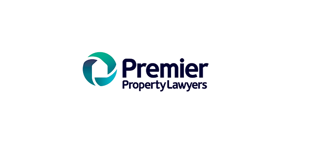 premier property lawyers