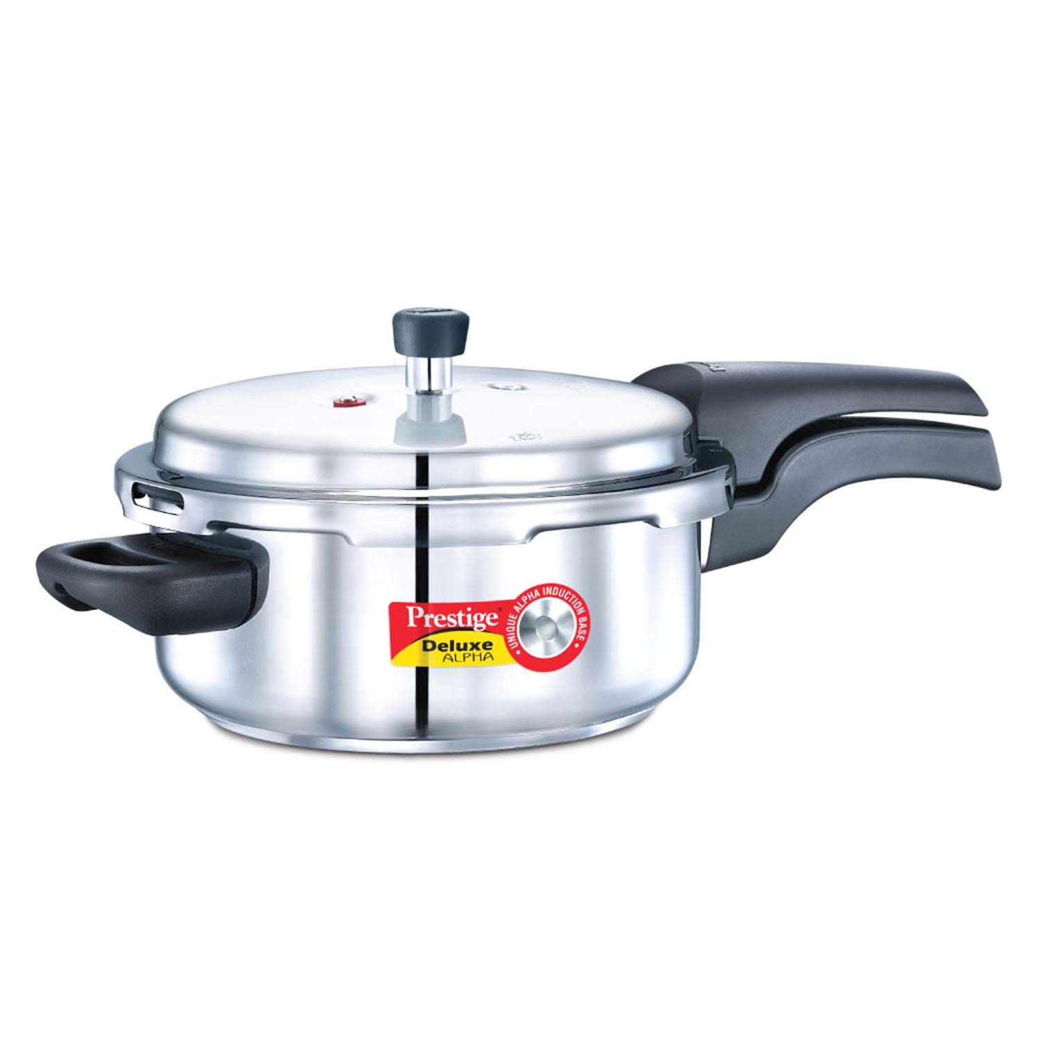 prestige induction cooker 3 litre price