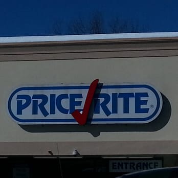 price rite cromwell ct