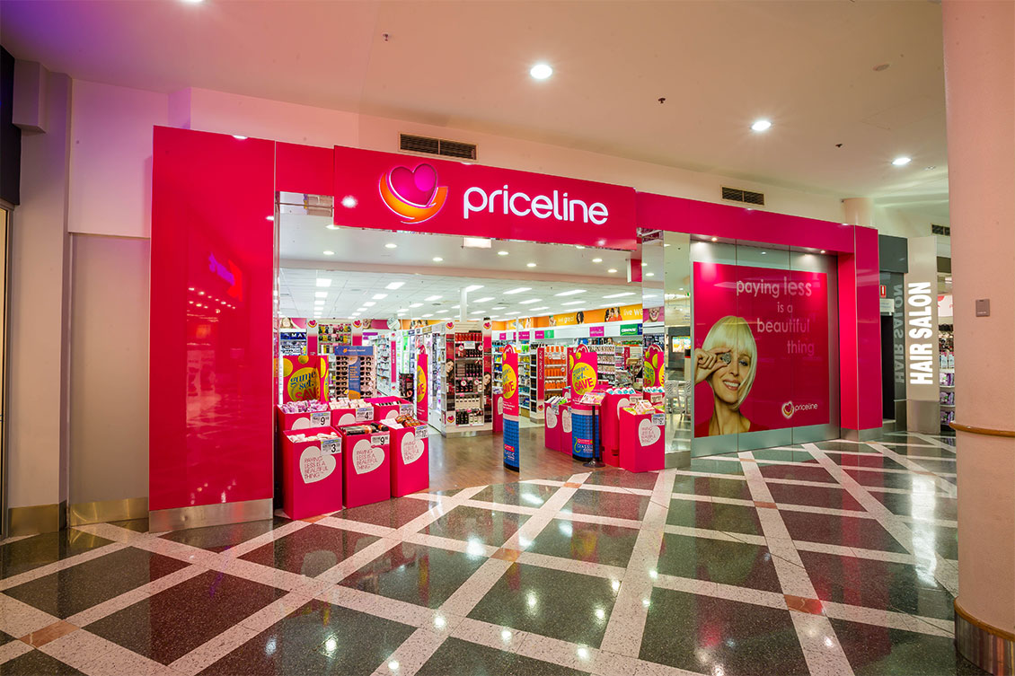 priceline store near me