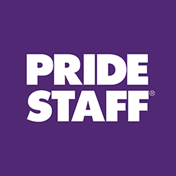 pridestaff memphis tn