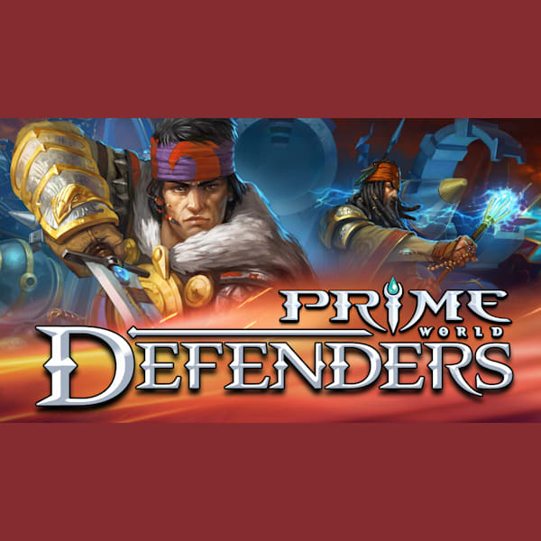prime world defenders switch review