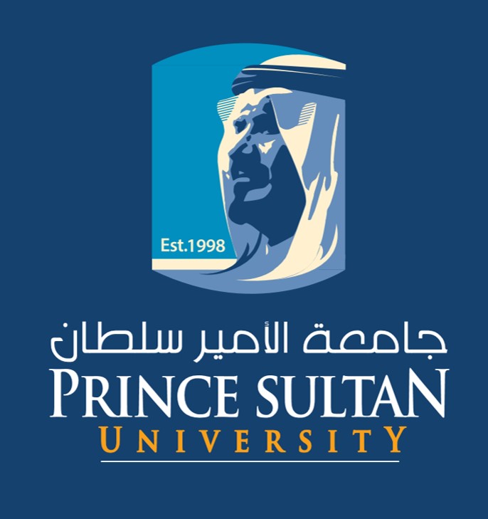 prince sultan university