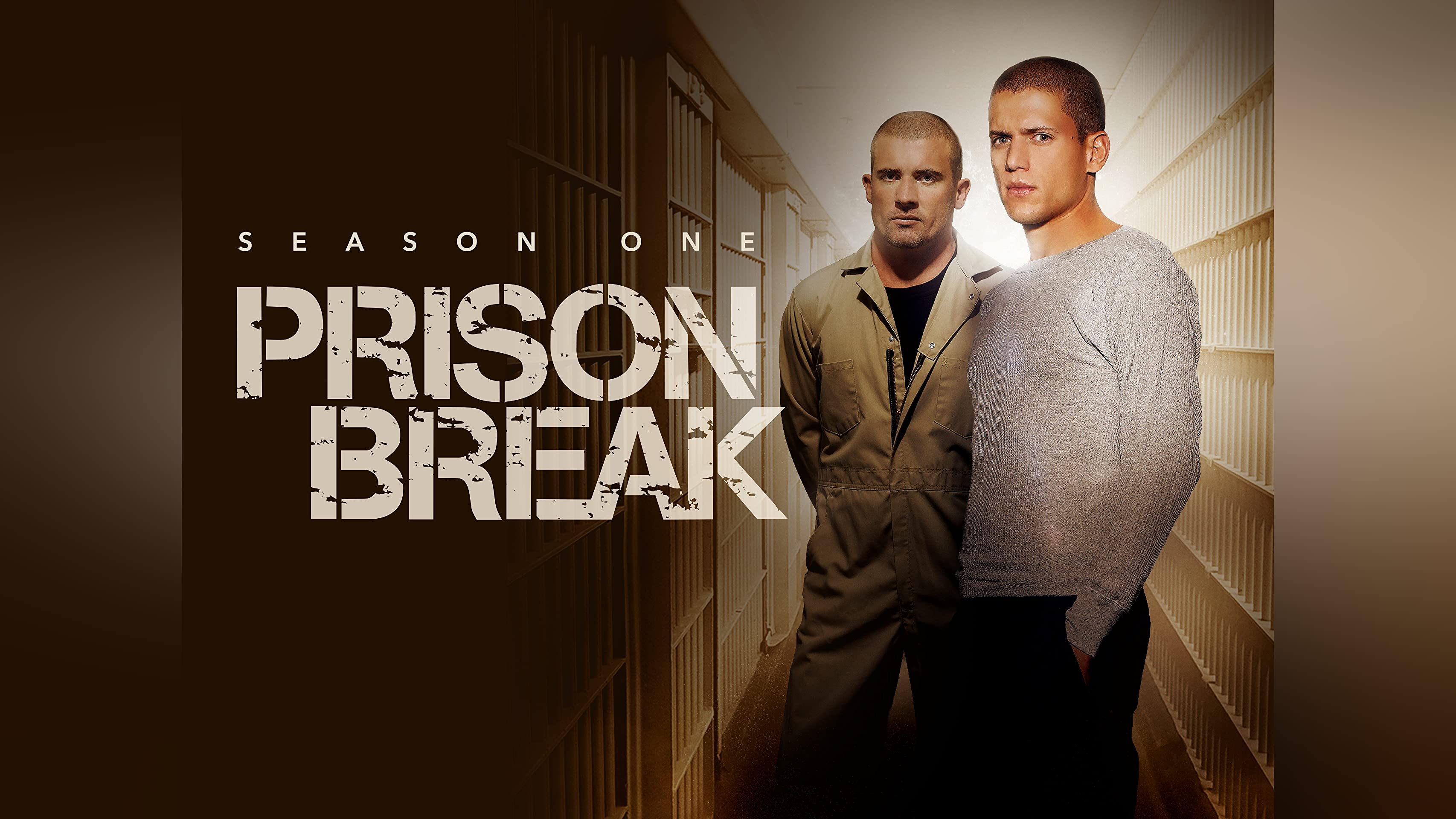 prison break izle