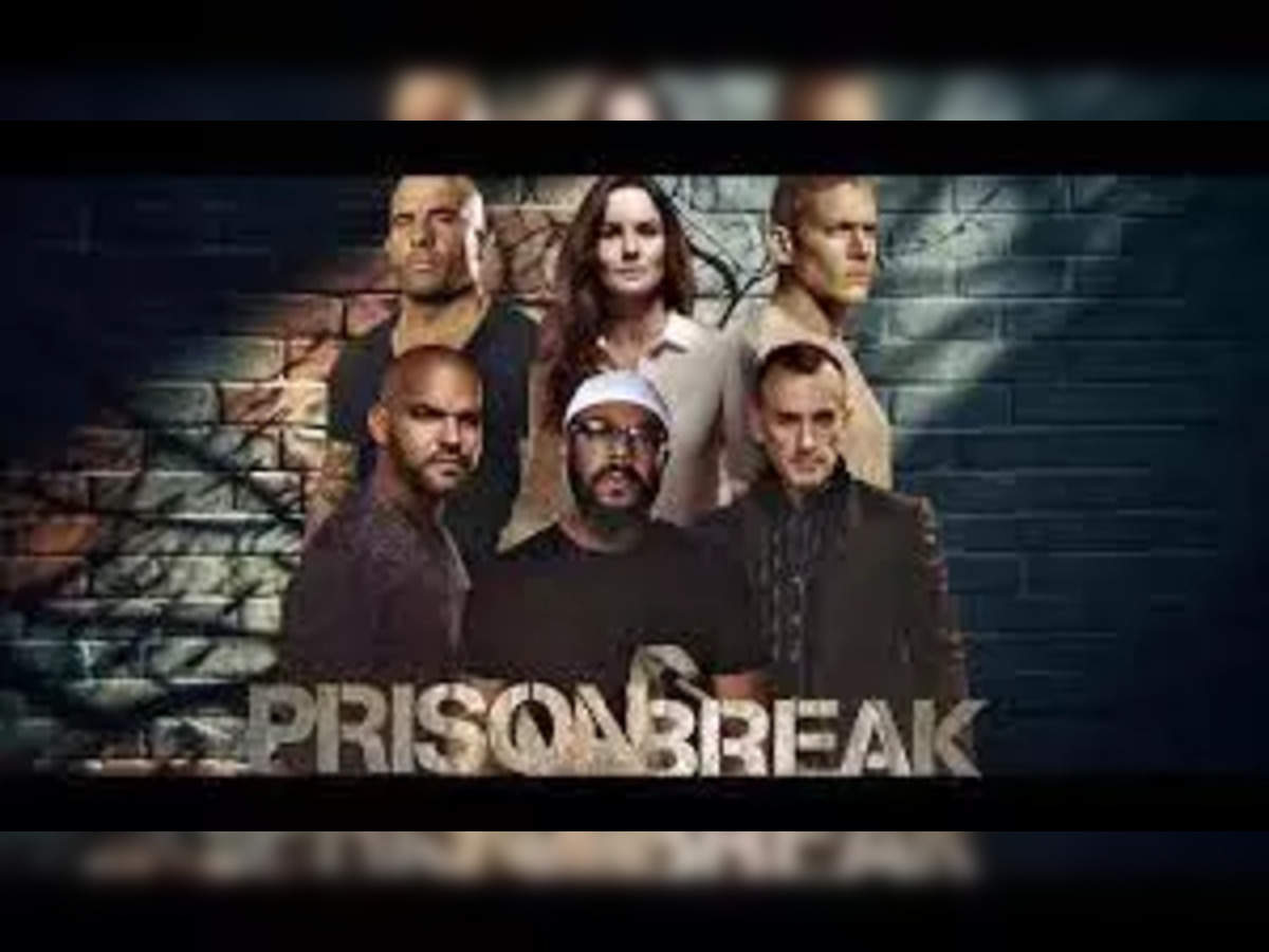 prison break season 6 release date 2023