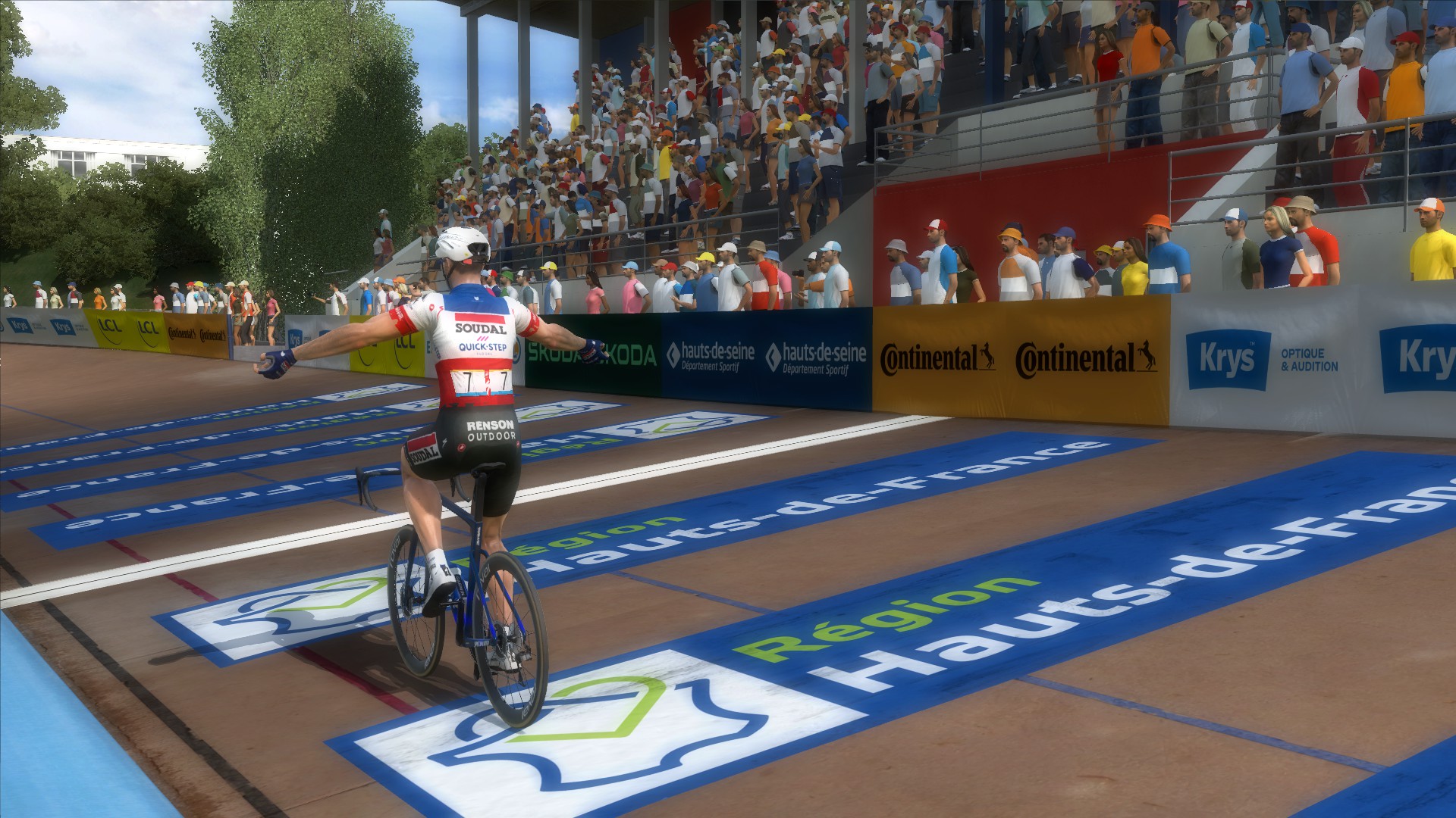 pro cycling manager 2019 editor