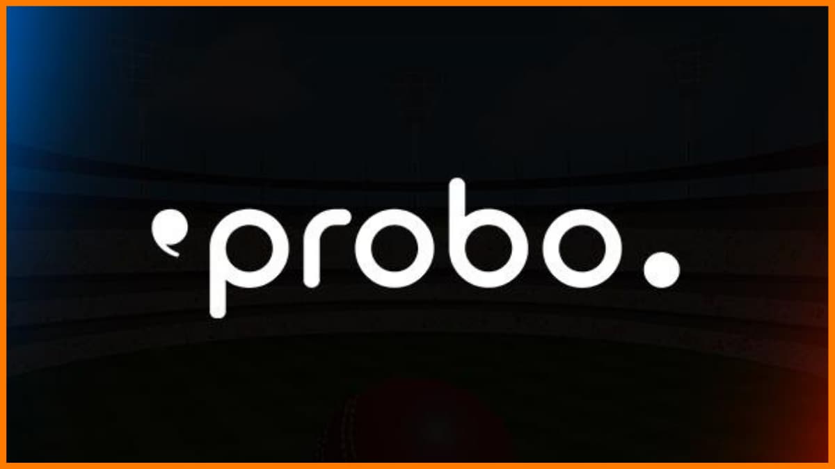 probo .in