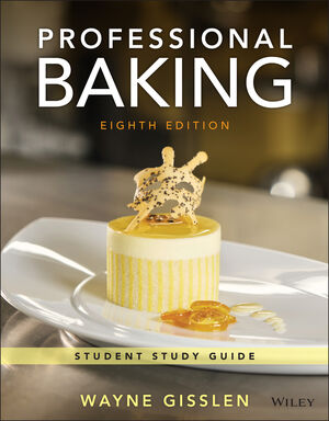 professional baking 8th edition pdf free download