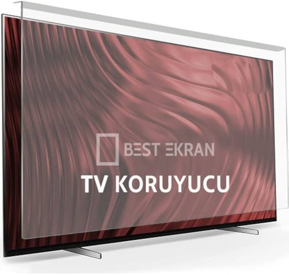 profilo 65 inç tv