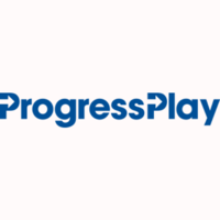 progressplay limited