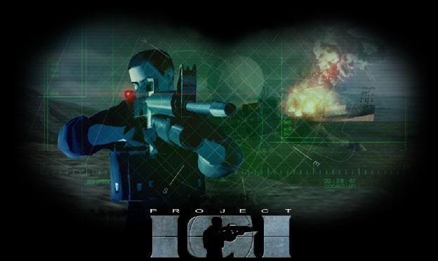 project igi trainer download