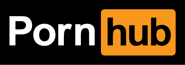 pronhub.co m