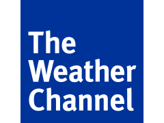 pronostico santa fe por hora weather channel