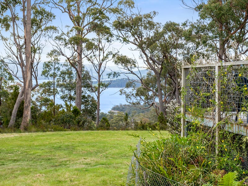 property for sale huon valley tas