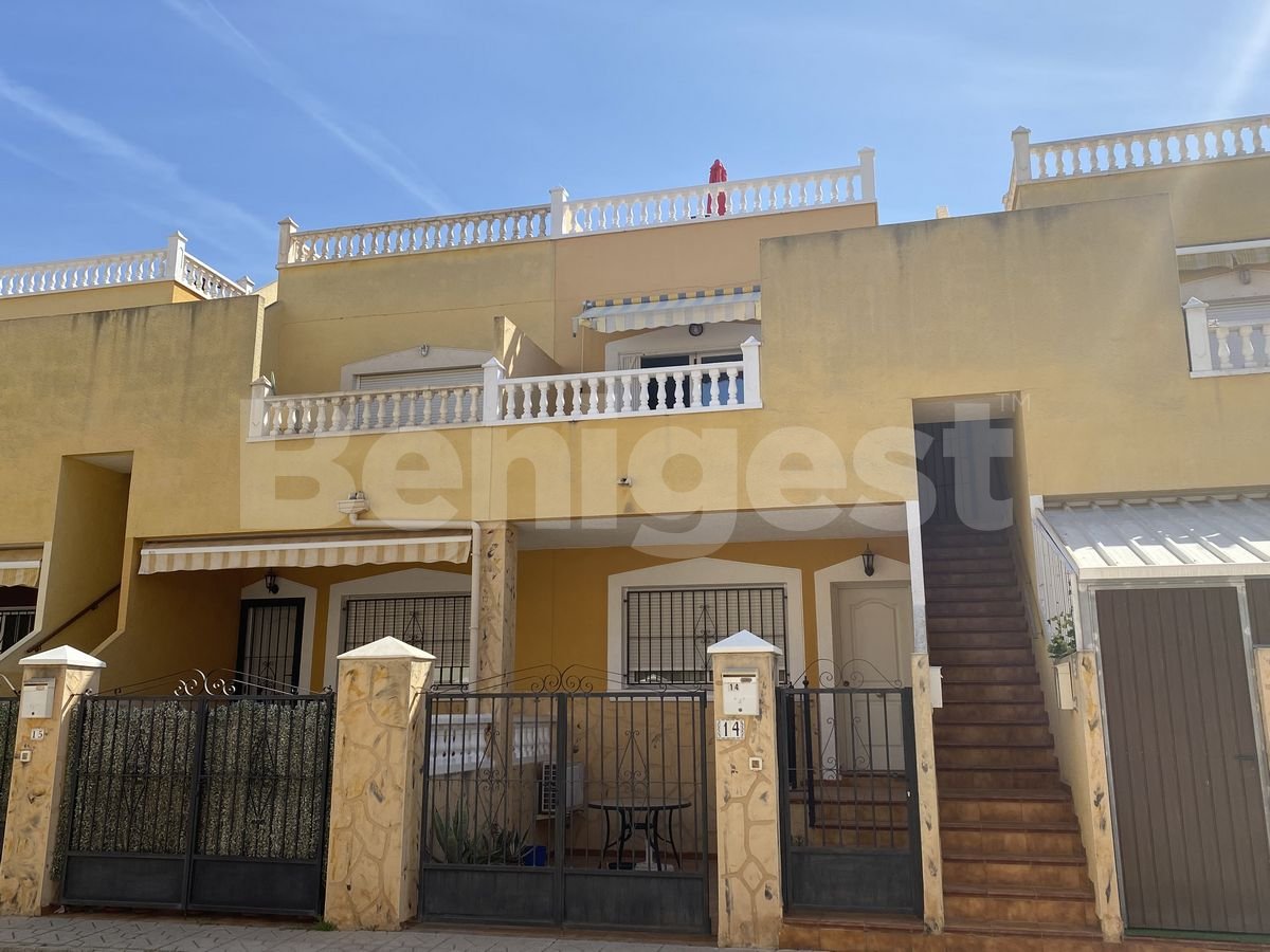 property for sale in spain under 30 000 euros