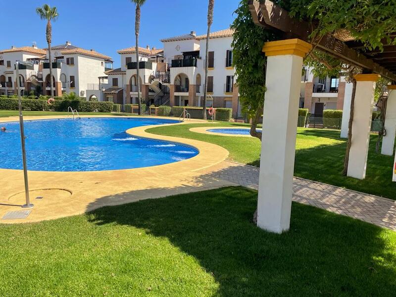 property for sale in vera almeria