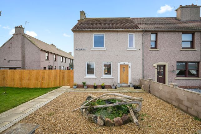 property for sale port seton