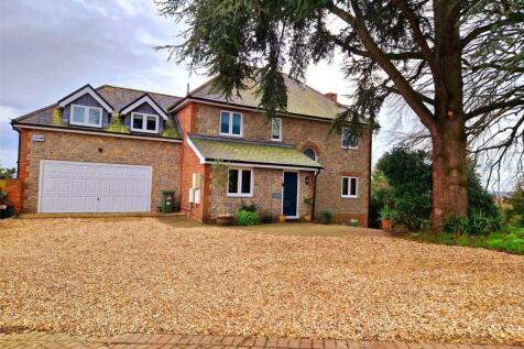 property for sale wincanton