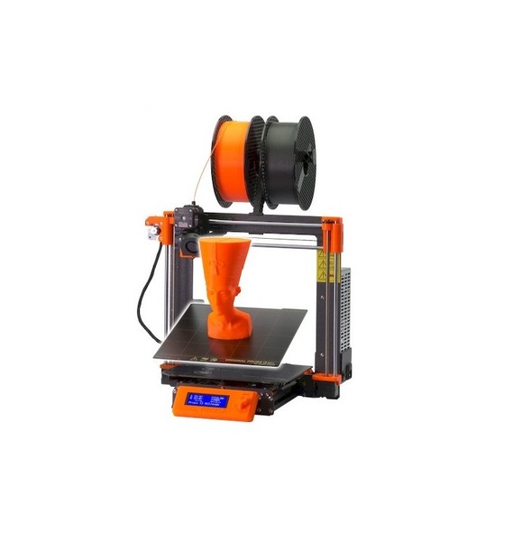 prusa