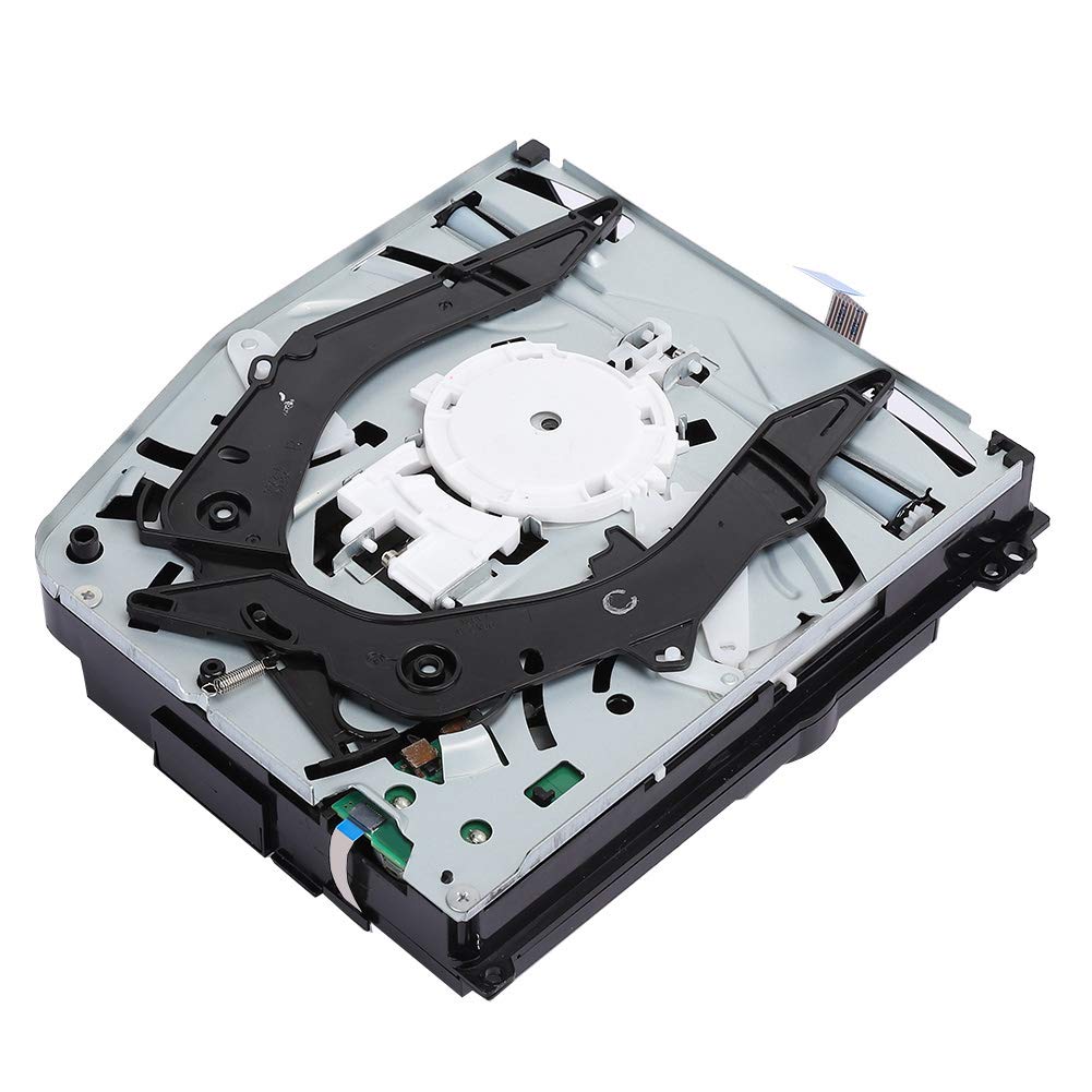 ps4 hard disc drive