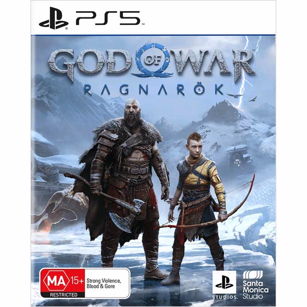 ps5 games eb games