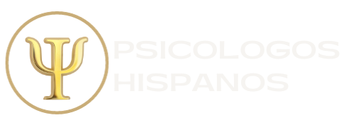 psicologos hispanos cerca de mi