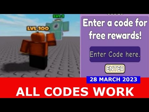 psychic sandbox codes