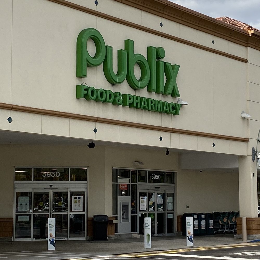 publix pharmacy ramblewood