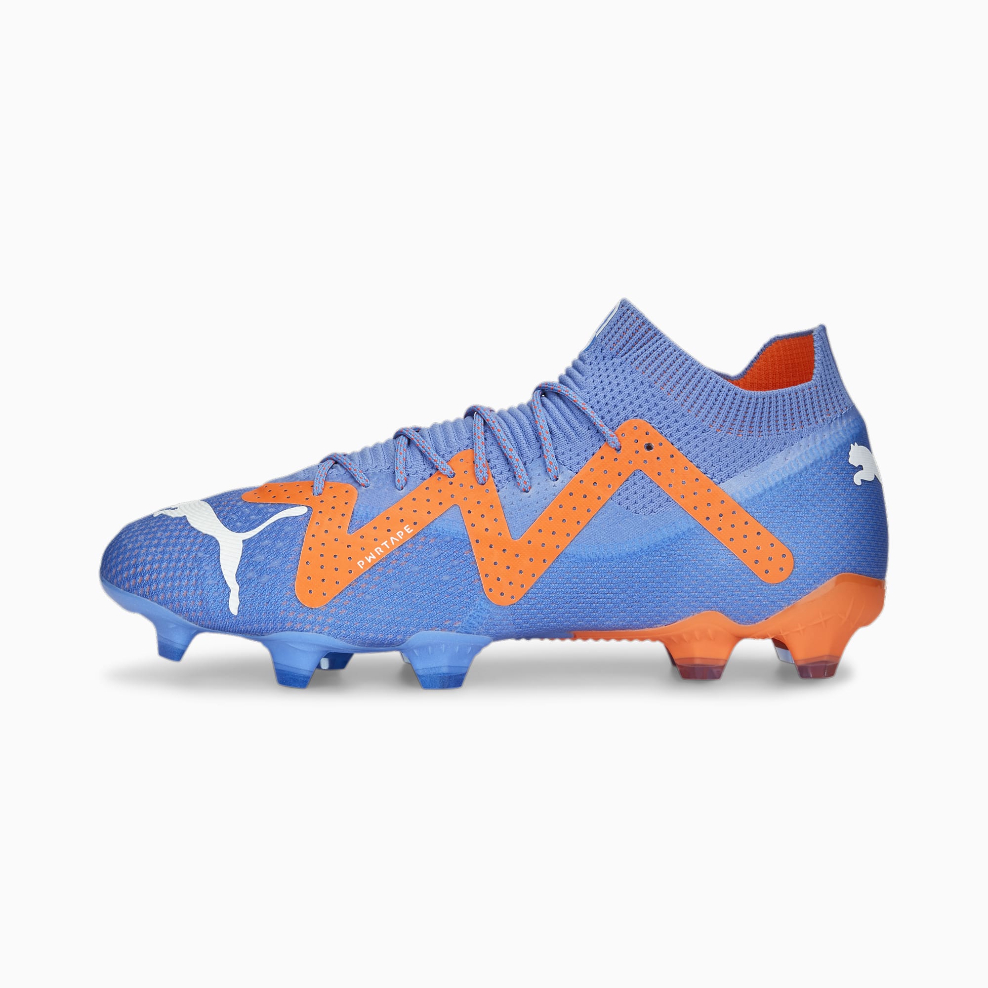 puma ag football boots