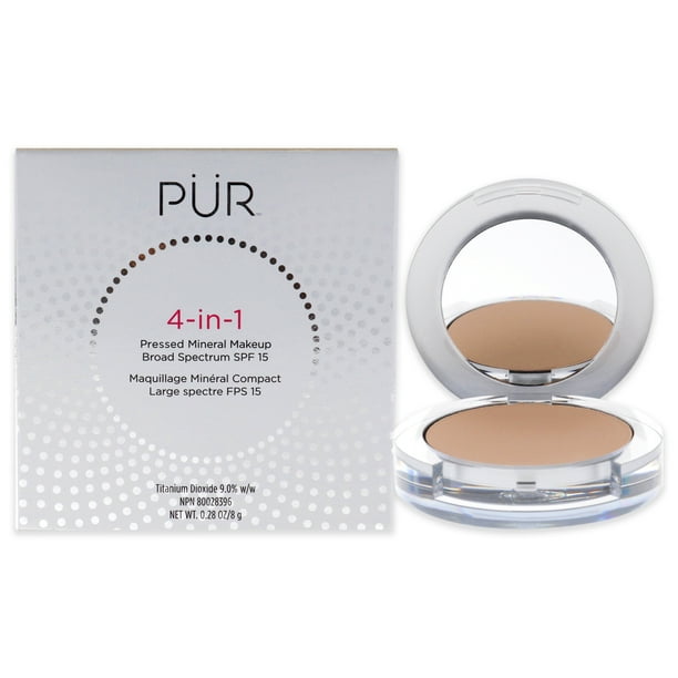 pur minerals