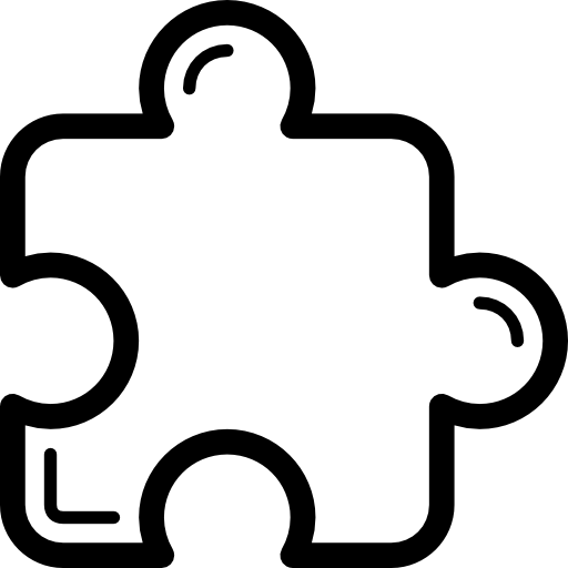 puzzle piece png