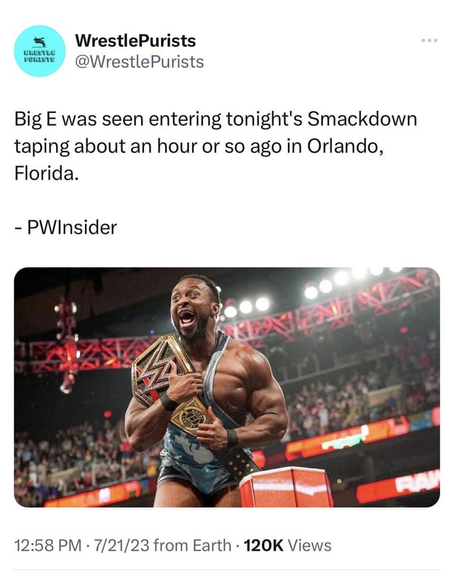 pwinsider