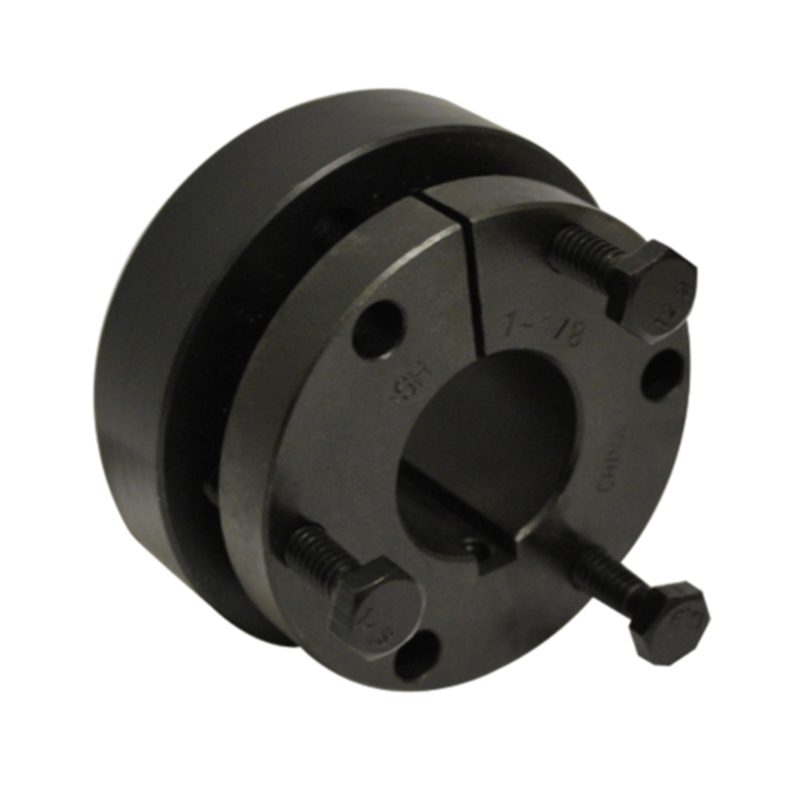 qd bushing