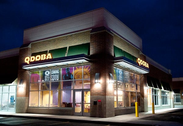 qdoba near me