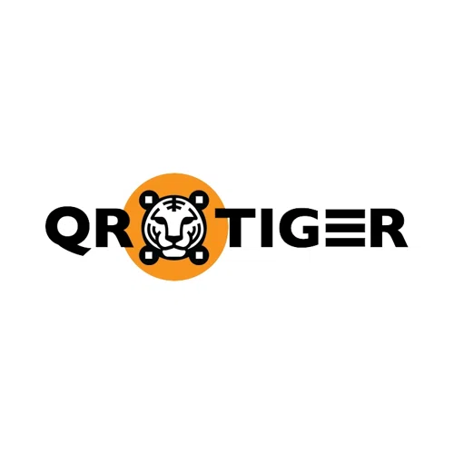 qrtiger