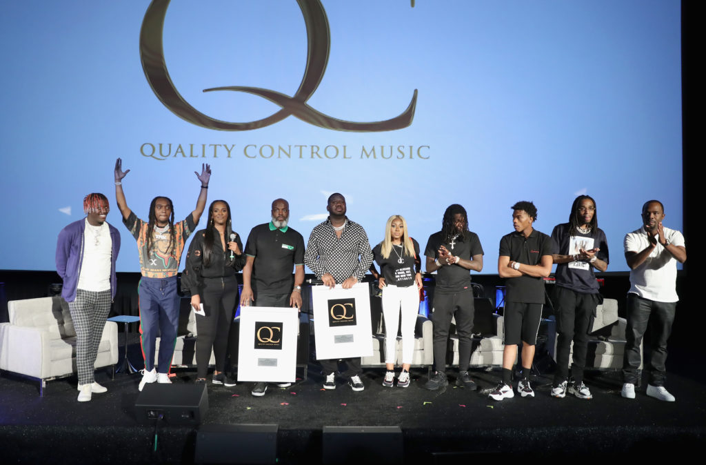 quality control music net worth