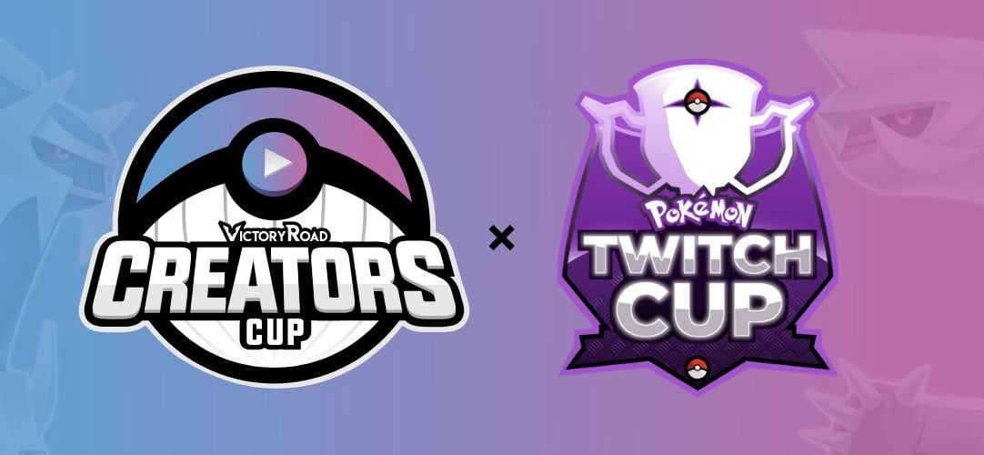 que es delta pokemon twitch cup