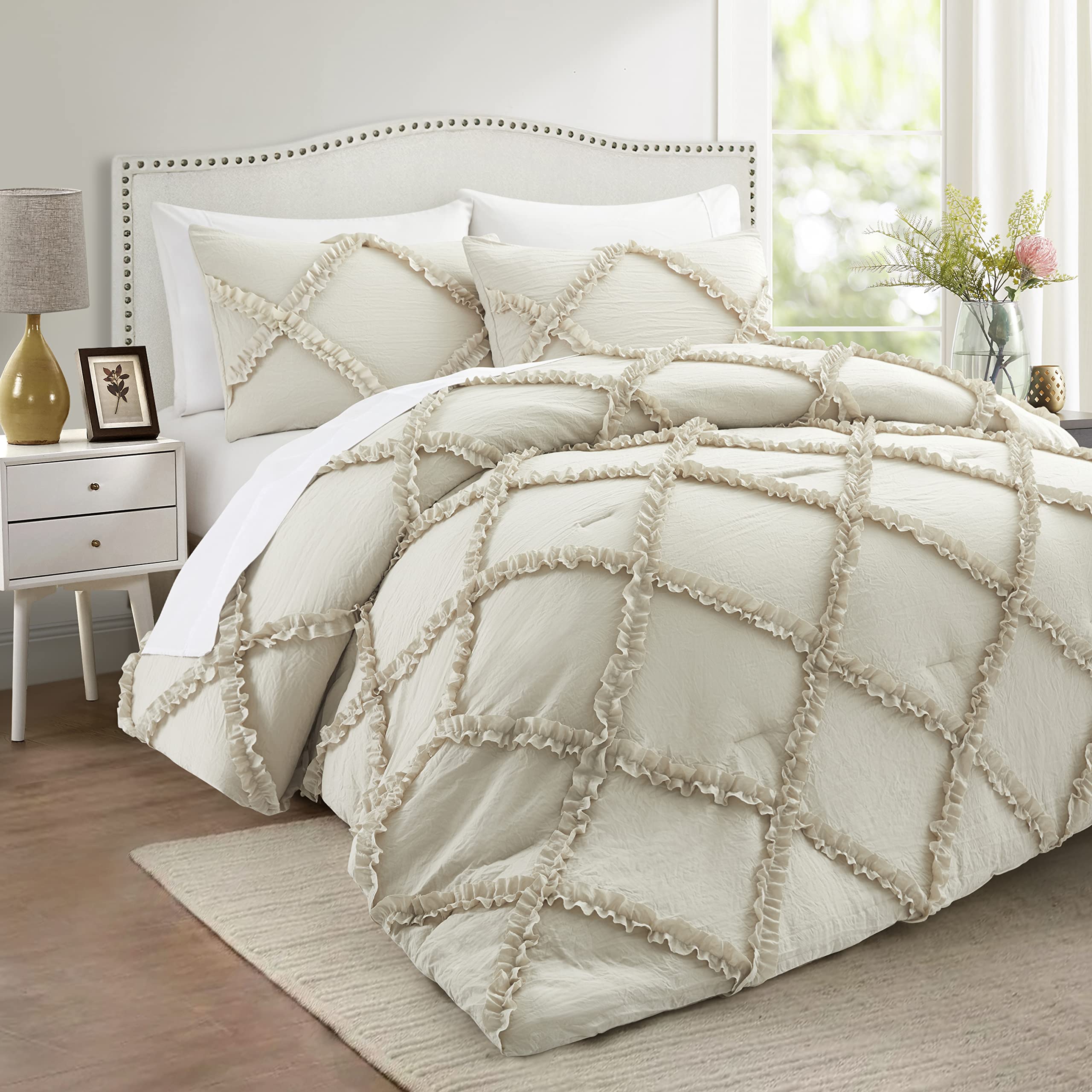 queen size bedding sets