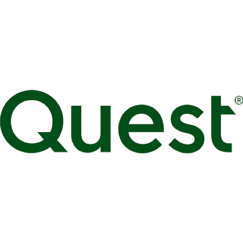 quest diagnostics fayetteville georgia