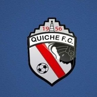 quiche fc