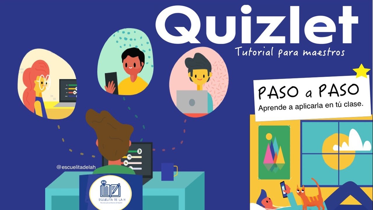 quizllet