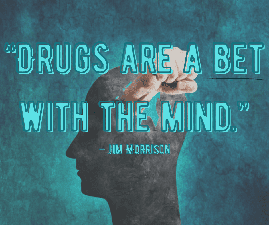 quotes for drugs