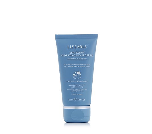 qvc uk liz earle