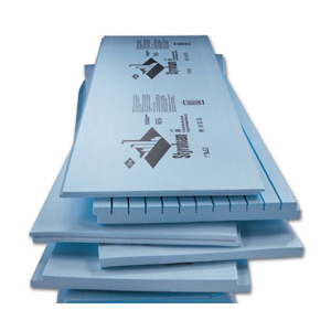 r-30 foam board insulation