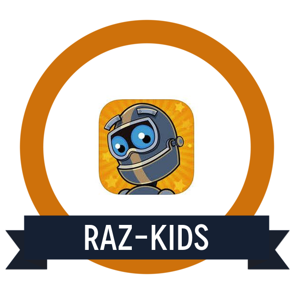 r-a-z kid