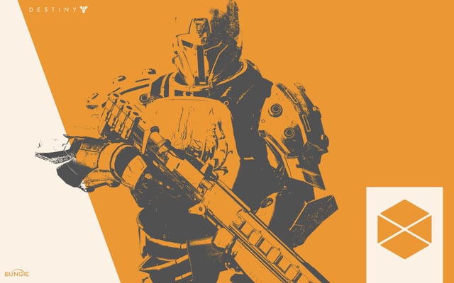 r destiny2