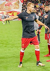 r klavan