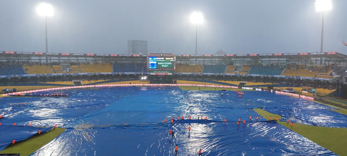 r premadasa stadium weather tomorrow