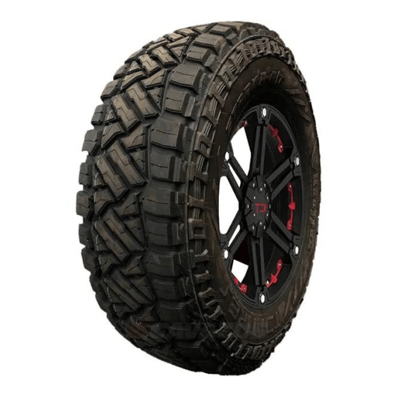 r16 tires