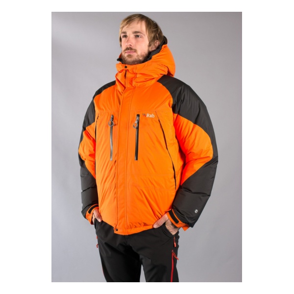 rab batura jacket